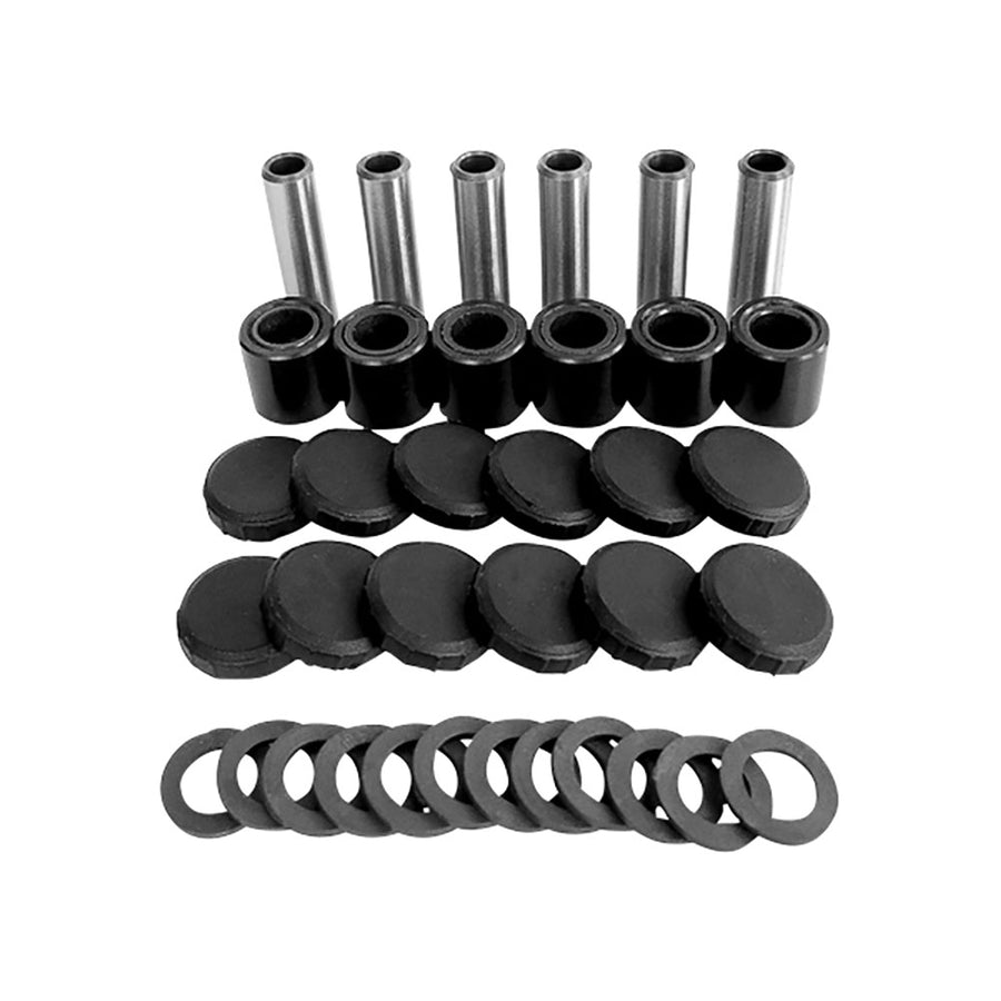EPI Primary Clutch Rebuild Kit#mpn_WE210932